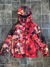 Nike 6.0 Kampai Ski Snowboard