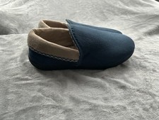 Padders womens slippers size - padders, 8