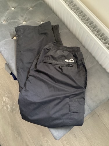 Peter storm waterproof - peter,