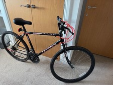 Tektron Roadmaster Mens