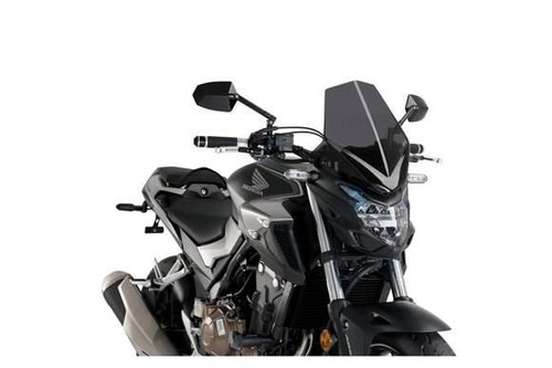 Puig sport screen - sport,