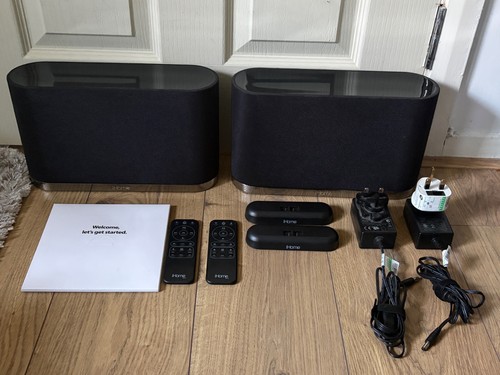 Ihome iw1 apple airplay - ihome,