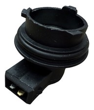 1 Piece Fog Light Lamp Holder