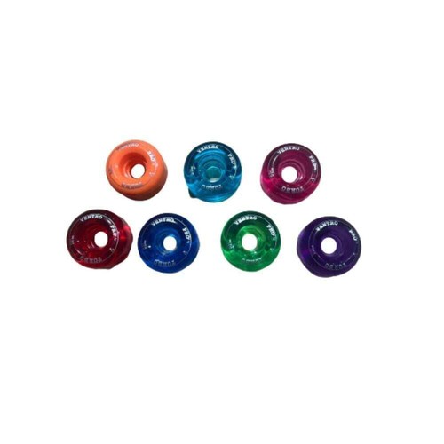 Ventro quad skate wheels - ventro,