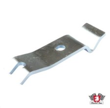 VW T25 Camper Battery Clamp -