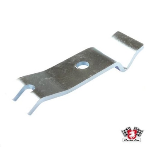 T25 camper battery - t25,
