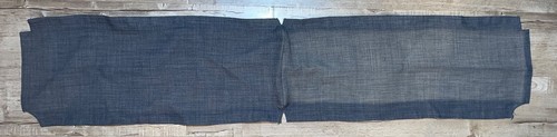 Ikea friheten sleeper - ikea,