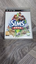 The Sims 3 Pets  for