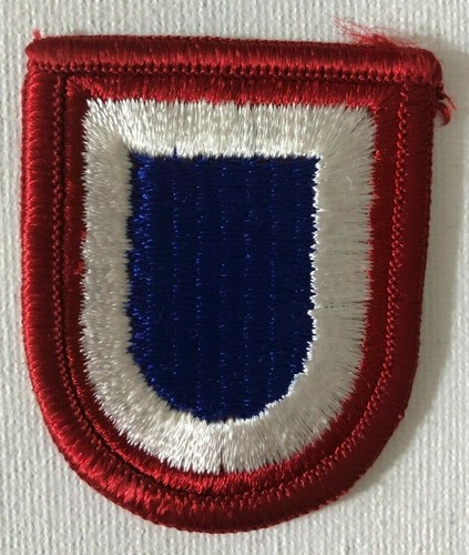 Army 82nd airborne division - 82nd,