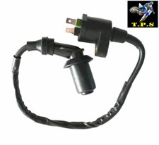 QUAD BIKE IGNITION COIL PACK
