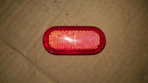 Ford mondeo mk4 interior - mondeo,