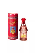 VERSACE RED JEANS 75ML EAU DE