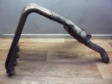 Yamaha FJR 1300 A RP28 16-20