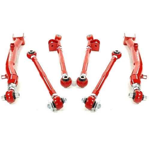 For subaru impreza - subaru, gd