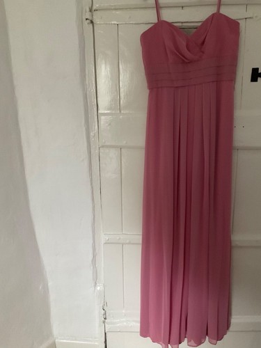 Dessy bridesmaid prom ball - dessy, bridesmaid/prom/ball