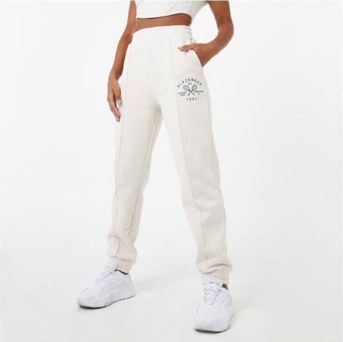 Slazenger london wimbledon - slazenger,