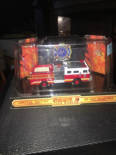 1997 code city of - code, 3