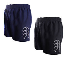 Canterbury Mens Tactic Shorts