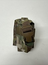 PreMSA Paraclete PCL Multicam