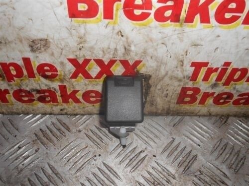 Bfd017919 2015 mitsubishi - bfd017919,