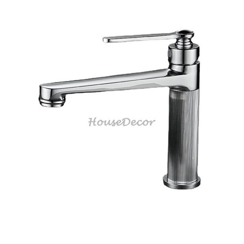 Copper bathroom countertop - copper,
