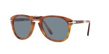 Persol STEVE MCQUEEN PO 0714SM