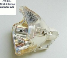JVC Projector Lamp DLA-HD350-W