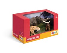 Mojo prehistoric 3pc set - mojo,