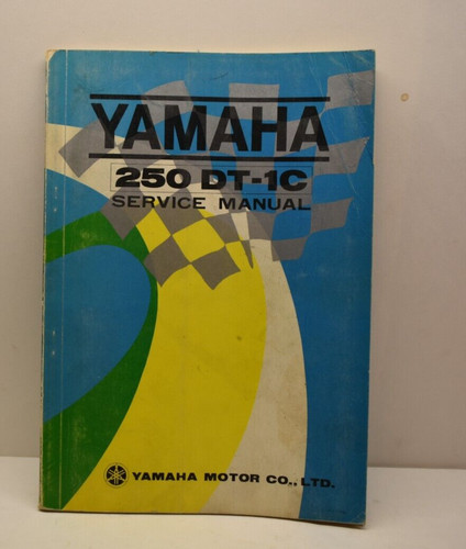 1970 yamaha cs3 service - 1970, cs3-b