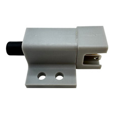 Interlock Switch Compatible With Husqvarna John Deere Kubota Scag MTD ETC