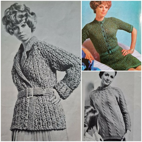 1960s graduated cable poet - cable,