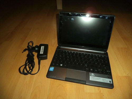 Packard bell netbook 1 - bell, netbook,