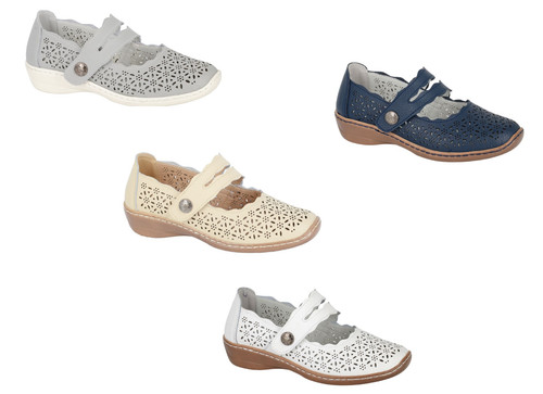 Boulevard l641 ladies - boulevard,