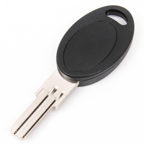 Bailey hobby swift key - bailey, for