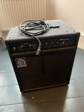 Ampeg BA-110 V2 40 watt Bass