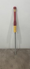 Genuine Dyson DC01 Wand Handle