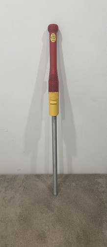 Genuine dyson dc01 - dc01, handle
