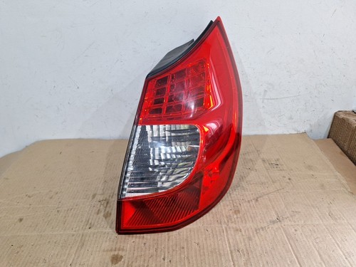 Renault grand scenic - grand,