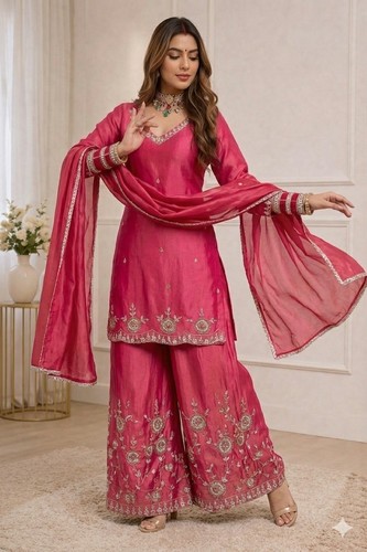 Salwar kameez pakistani - pakistani, indian