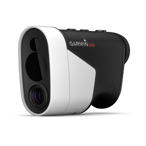 Garmin approach z82 gps - garmin,