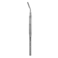 GDC Scalpel Handle 14.5cm