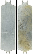 Lie-Nielsen Beading Cutter for