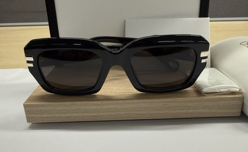 Chloe ladies sunglasses - chloe,