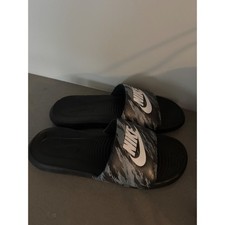 Nike Men's Kawa Shower Slide