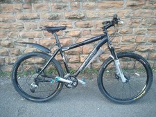 Specialized Rockhopper Comp
