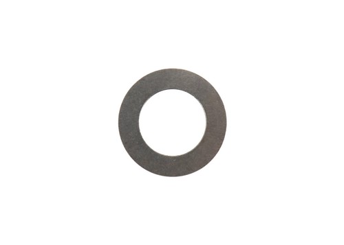 Thrust washer for clutch - thrust,