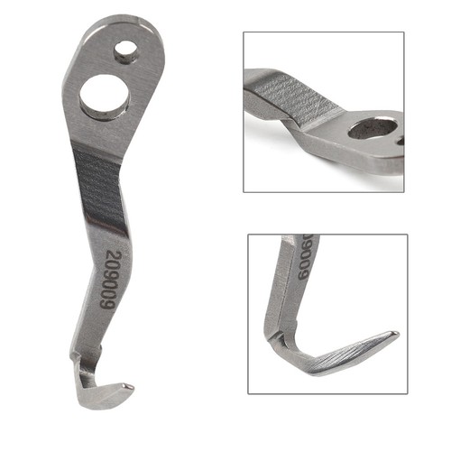 1pcs needle guard 209009 - 1pcs,