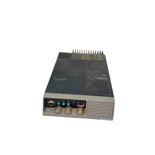 Vintage midland 052c lmr - vintage,