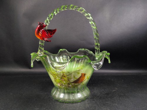 Vintage bradford exchange lime - vintage,
