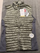 RAB CIRRUS FLEX 2.0 VEST GILET